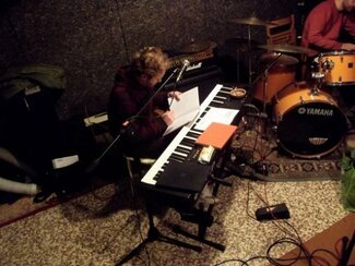 Prove a coGozzo
