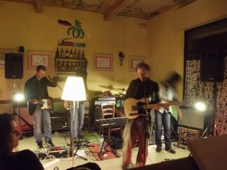Live@K