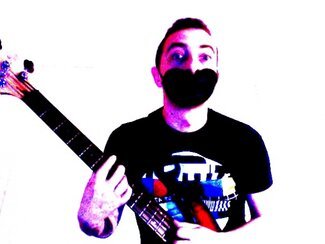 Vaiflo profile foto.jpg