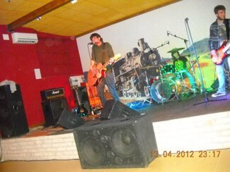 Live2