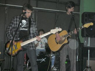 Live3