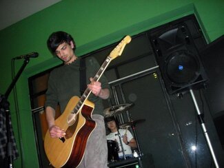 Live4