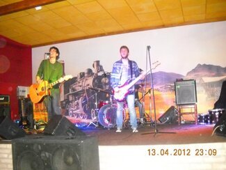 Live5
