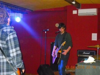 Live6