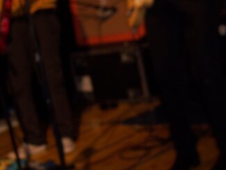 3-IW2012.jpg