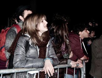 People