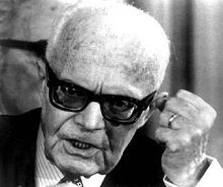 Pertini