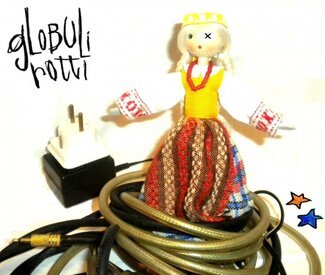 Globuli Rotti Ep!.jpg