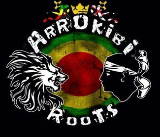 New Logo