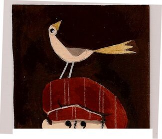 dadowithbird2.jpg