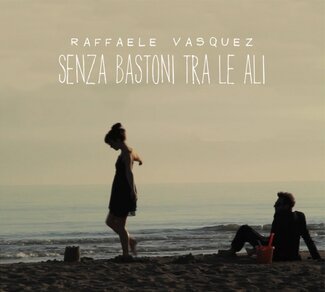 Senza bastoni tra le ali