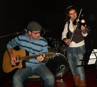 anto live (2).jpg