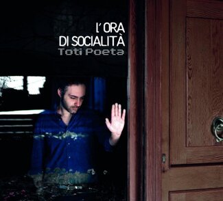 img copertina.jpg