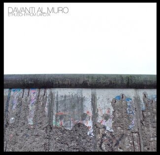 cover EP