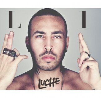 Cover Disco