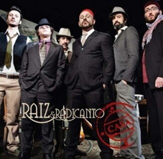 948_634744209931882294_Raiz_e_radicanto_Casa_300x293.jpg