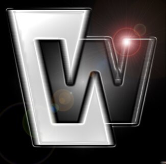 CW2009.jpg