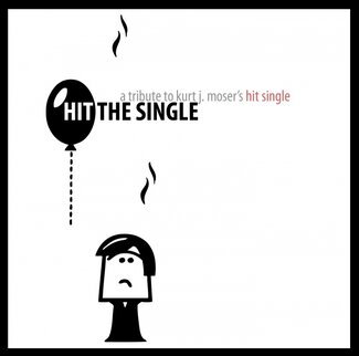 [APR011] Hit The Single – A Tribute To Kurt J. Moser’s Hit Single