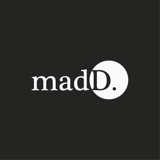 madD.