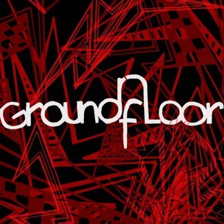 Groundfloor
