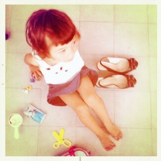 Artwork cover