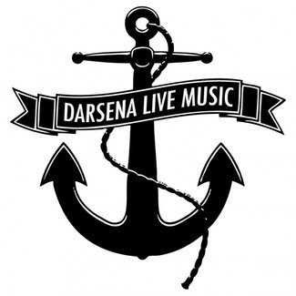 anchorstripeDARSENA.jpg