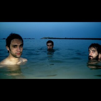 spiderland?