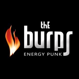 first logo