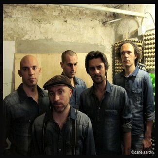 foto promo