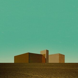 memory - Mark weaver