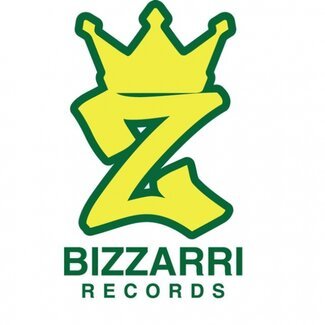 bizzarri_logo_bianco web.jpg