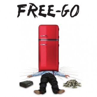 fridgeagainstbusiness12x12.jpg