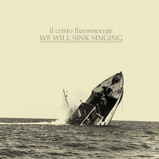 COVER-FRONT.jpg