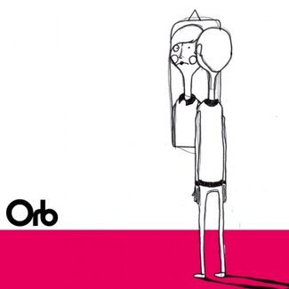 ORb