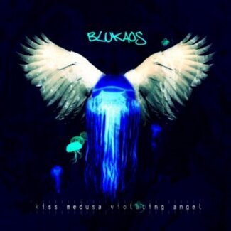http://www.rockit.it/blukaosmusic/album/kiss-medusa-violating-angel/19250