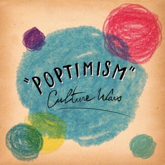 Poptimism