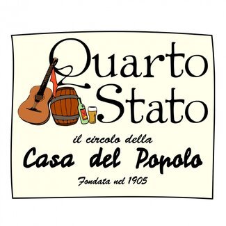 logoquad.jpg