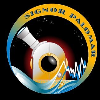 logo_palomar_ok2.jpg