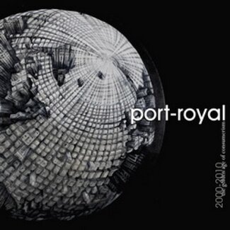 port_royal_golden_age_of_consumerism_1298648671.jpg