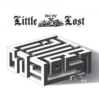 LBL_cover1.jpg