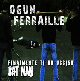 copertina BATMAN piccola.jpg