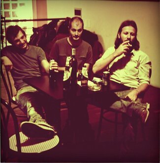 Tour Malelieve 2011