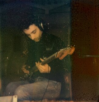 gianmarco