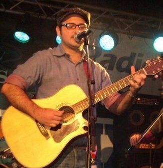 Copia di live muddy waters (3).jpg