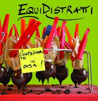 copertina cd.jpg