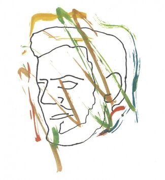 Disegno copertina.jpg