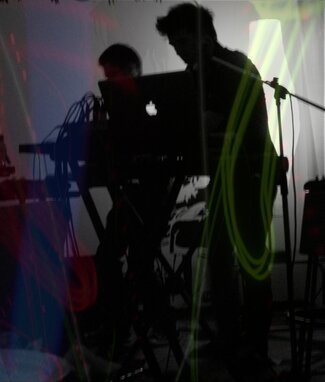 Divisions in Sincope Liveset
