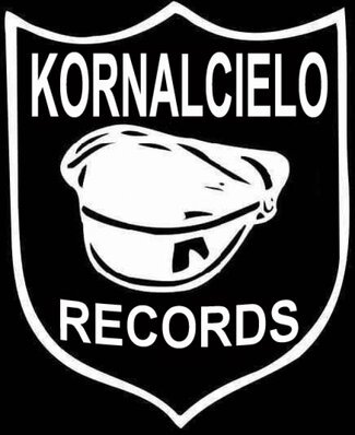 KornalcieloRec.jpg