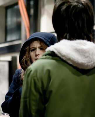 People