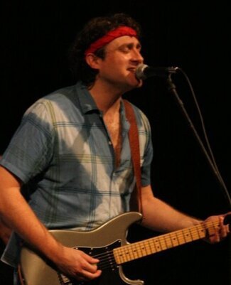 Live@Teatro Verdi di Busseto (PR).jpg